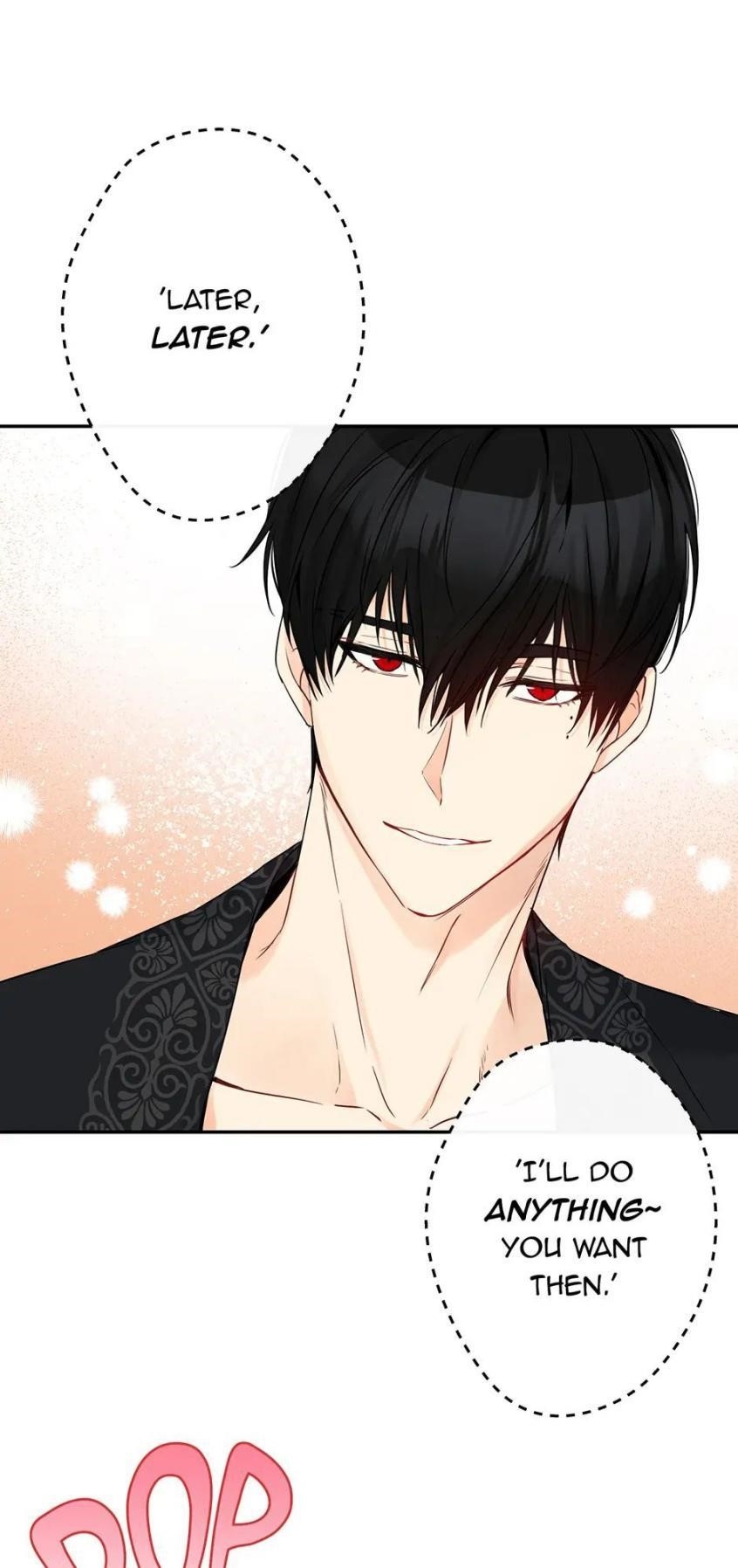 This is an Obvious Fraudulent Marriage - Chapter 78 Page 60