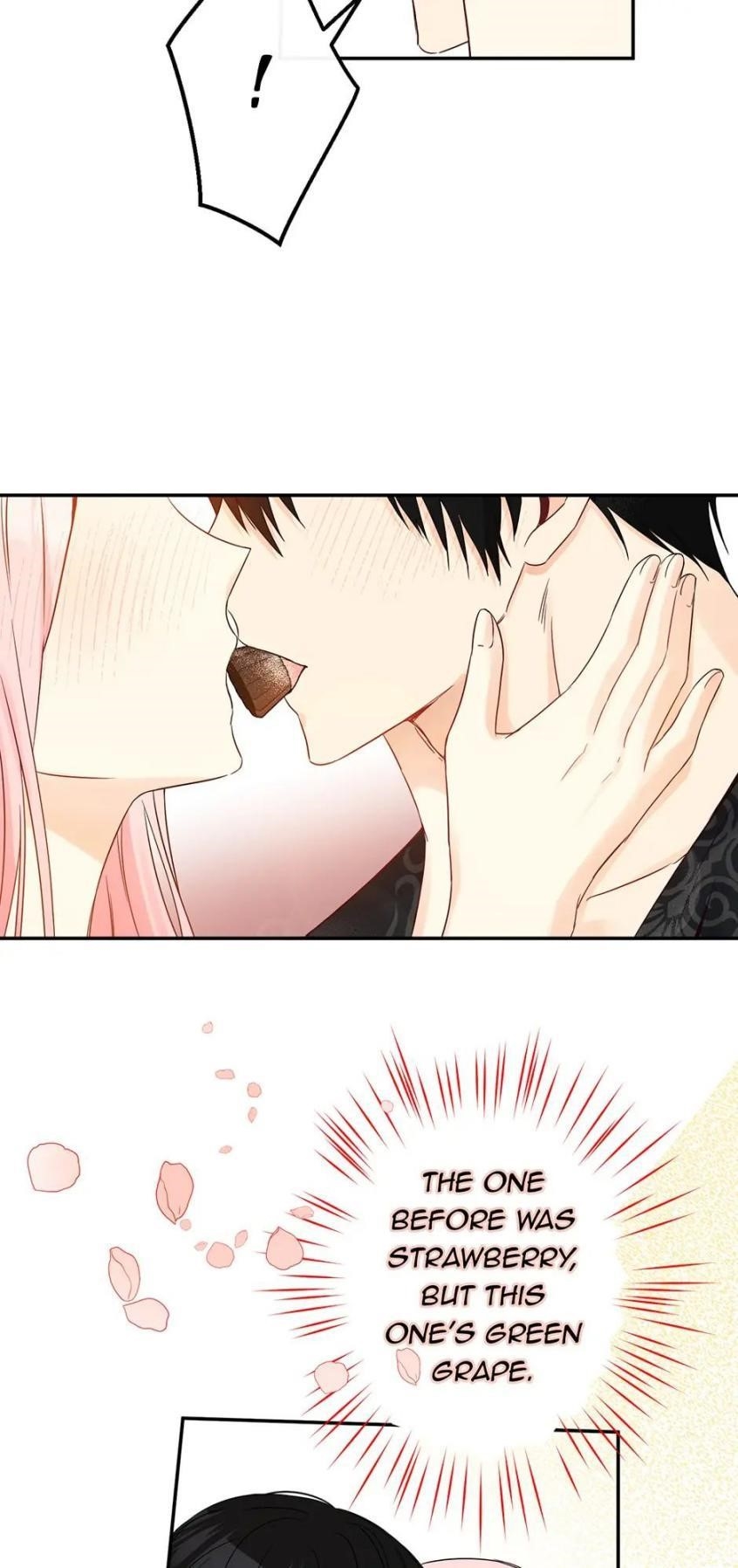 This is an Obvious Fraudulent Marriage - Chapter 78 Page 65