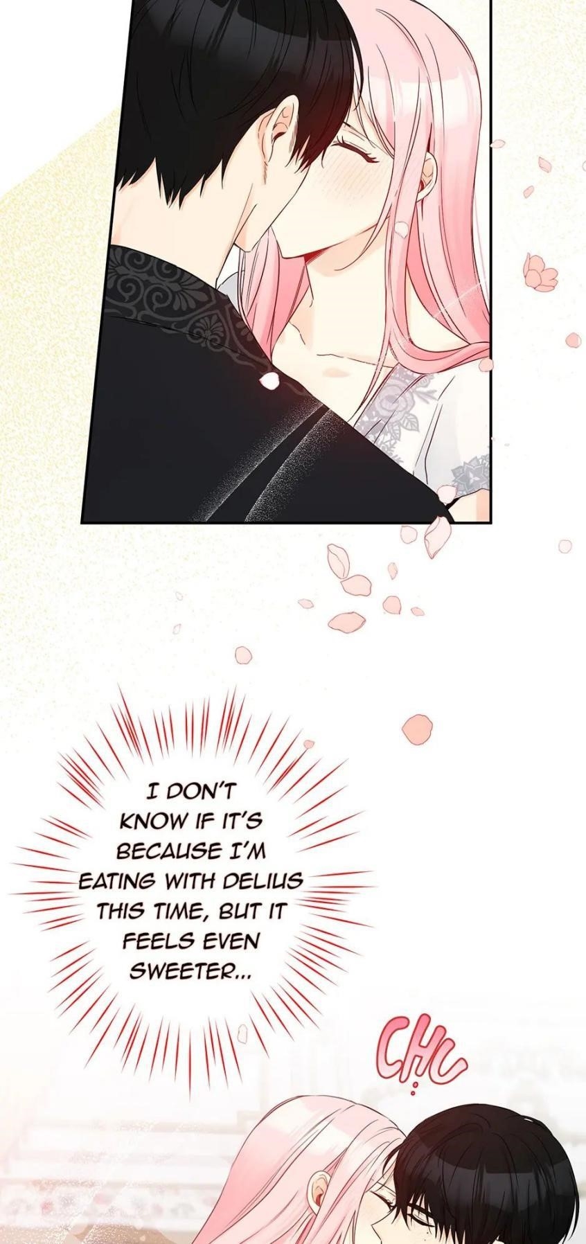 This is an Obvious Fraudulent Marriage - Chapter 78 Page 66