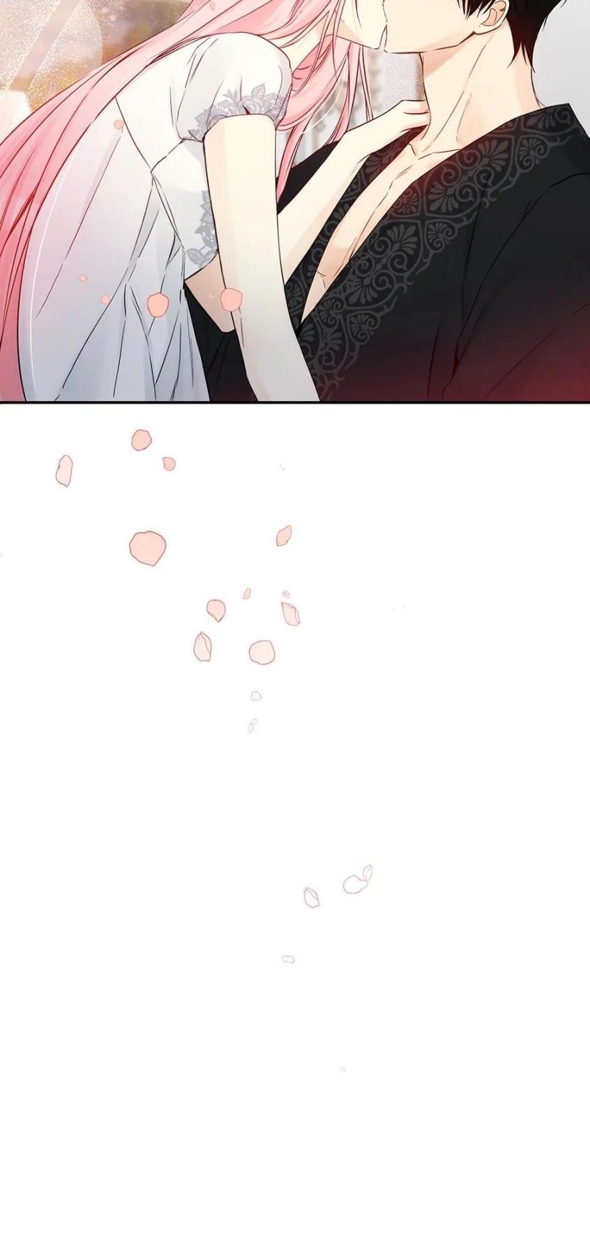 This is an Obvious Fraudulent Marriage - Chapter 78 Page 67