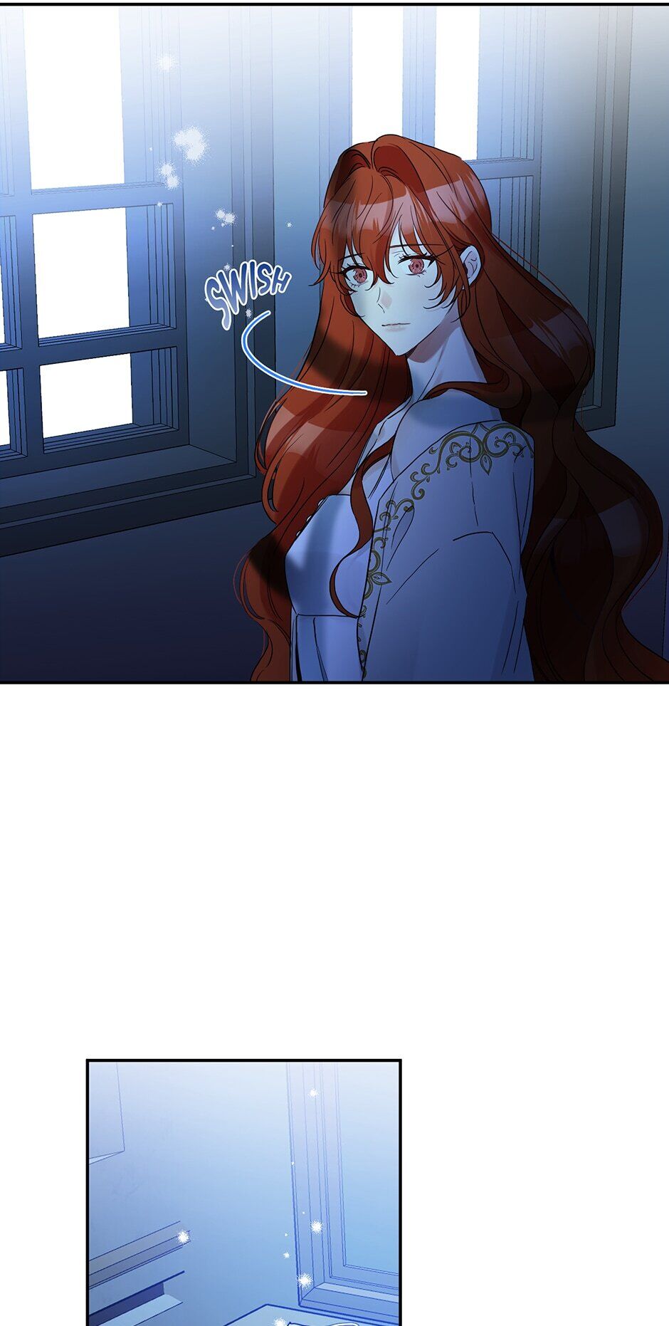 This is an Obvious Fraudulent Marriage - Chapter 79 Page 10