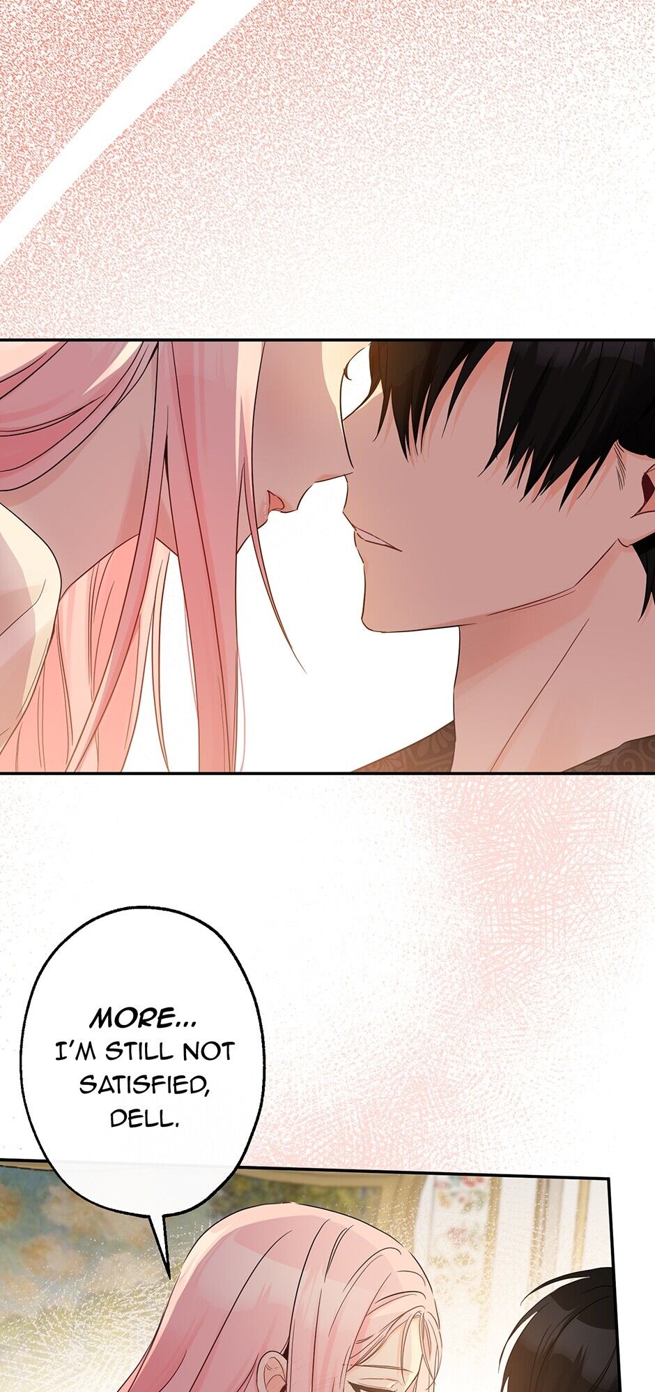 This is an Obvious Fraudulent Marriage - Chapter 79 Page 34