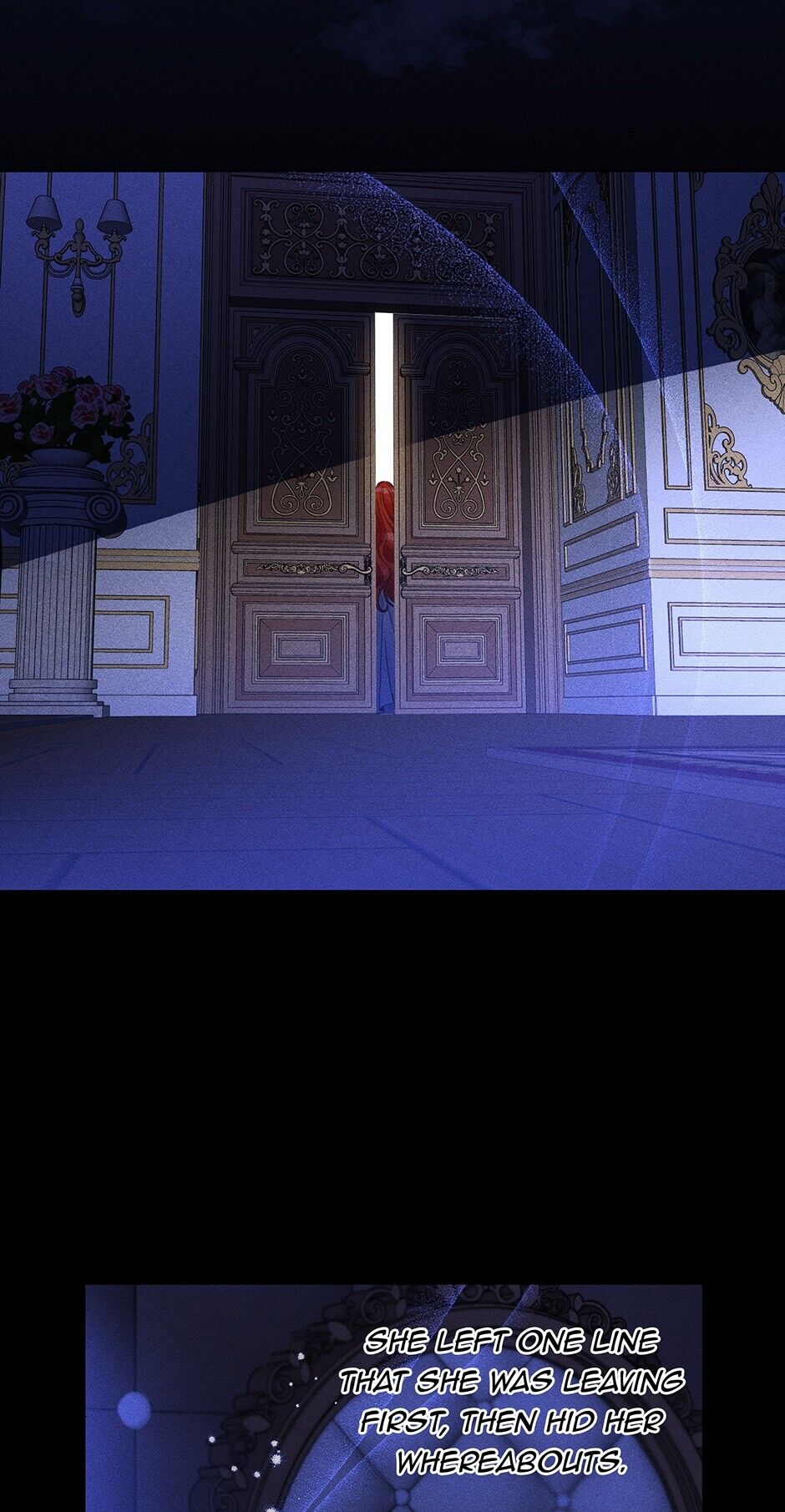 This is an Obvious Fraudulent Marriage - Chapter 79 Page 5