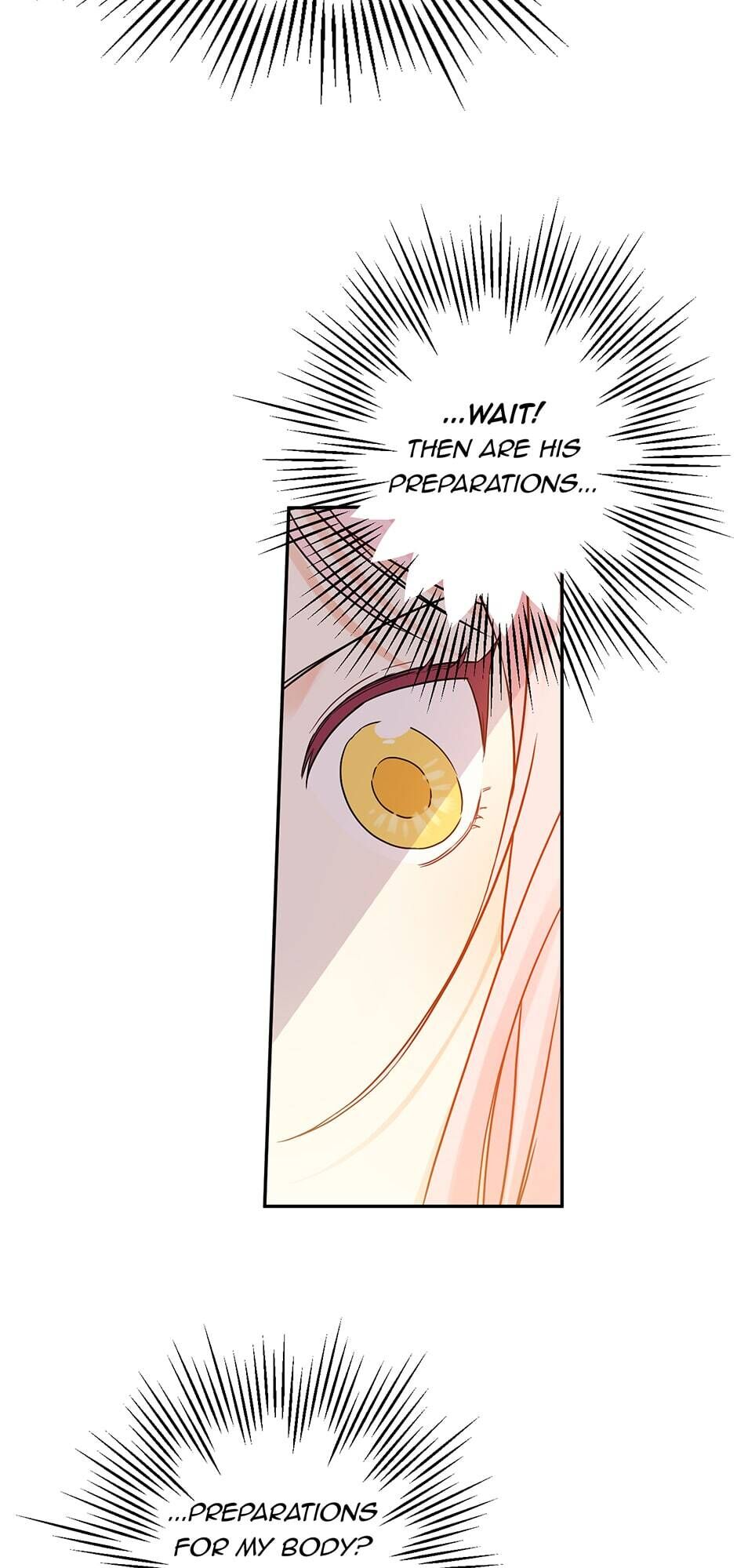 This is an Obvious Fraudulent Marriage - Chapter 79 Page 50