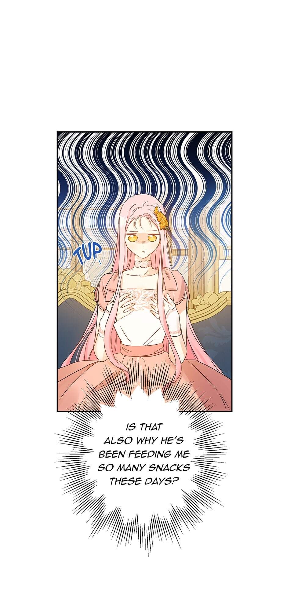 This is an Obvious Fraudulent Marriage - Chapter 79 Page 52