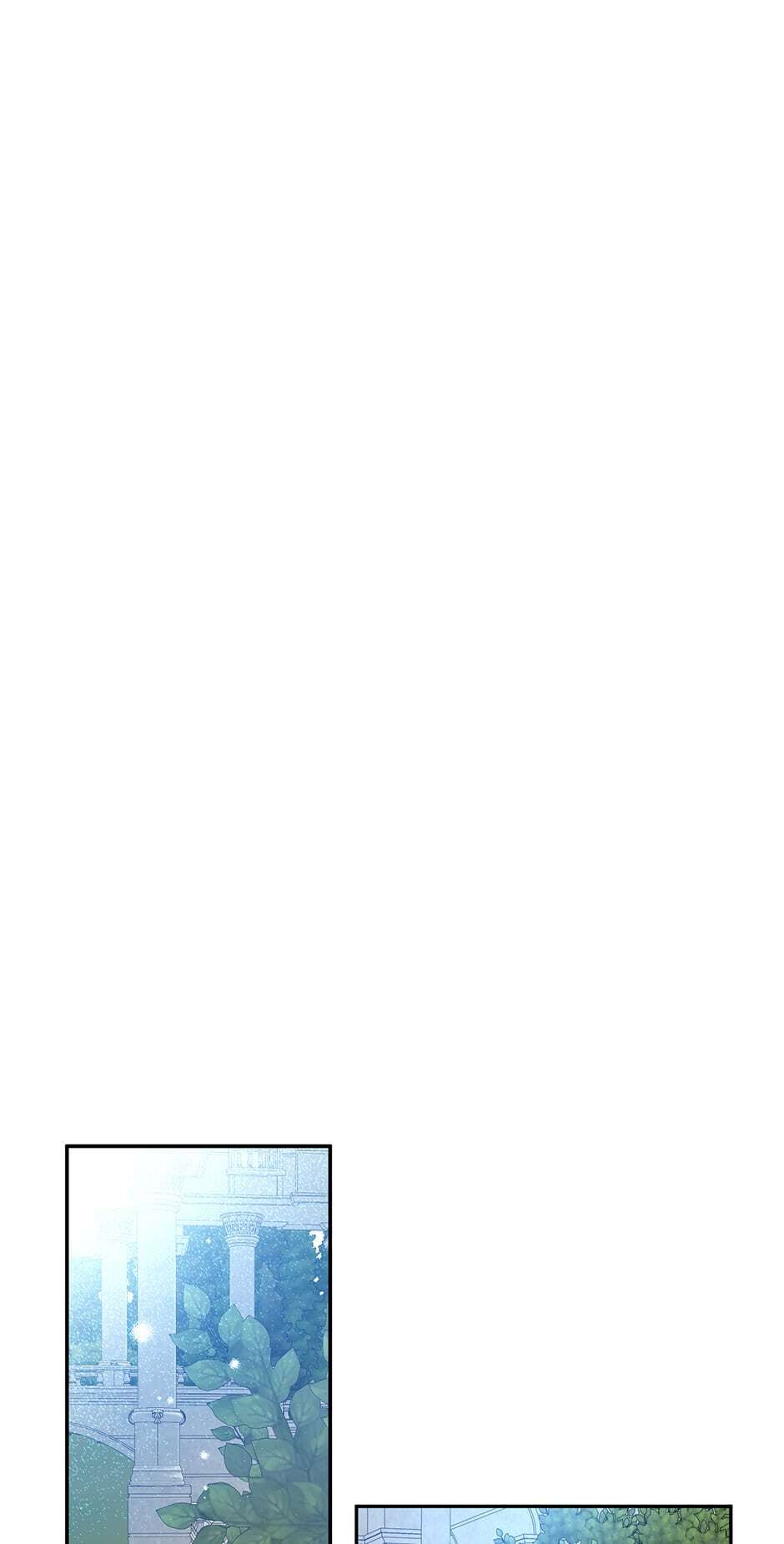 This is an Obvious Fraudulent Marriage - Chapter 79 Page 56