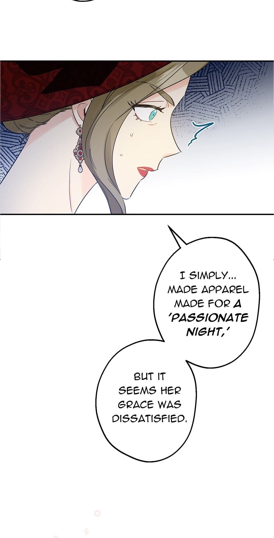 This is an Obvious Fraudulent Marriage - Chapter 79 Page 62