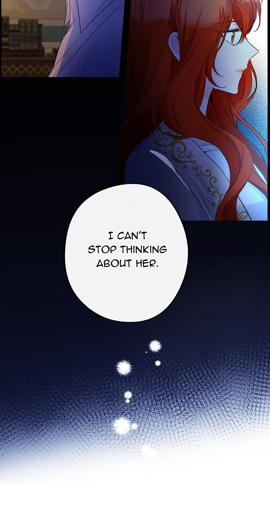 This is an Obvious Fraudulent Marriage - Chapter 79 Page 8