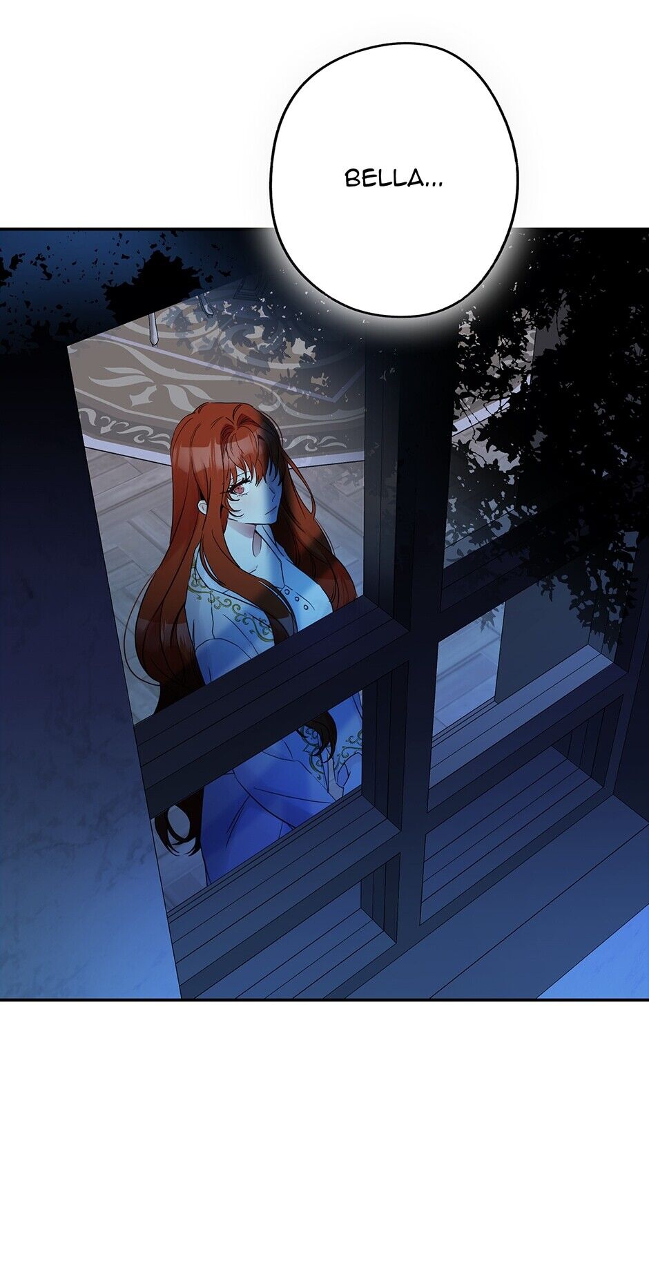 This is an Obvious Fraudulent Marriage - Chapter 79 Page 9