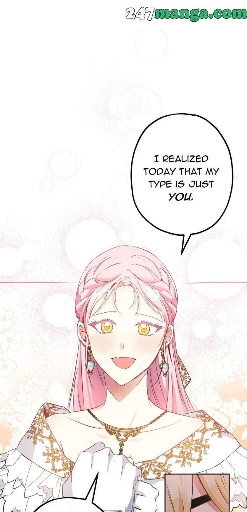 This is an Obvious Fraudulent Marriage - Chapter 81 Page 14