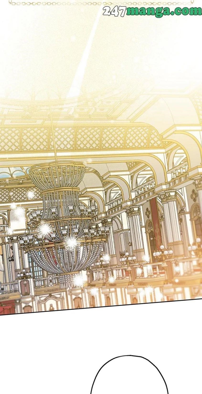 This is an Obvious Fraudulent Marriage - Chapter 81 Page 20