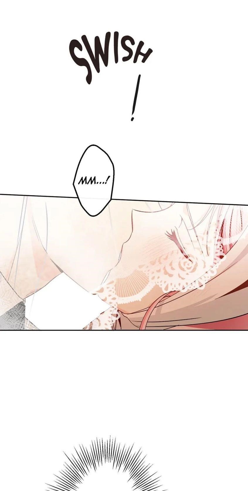 This is an Obvious Fraudulent Marriage - Chapter 81 Page 31