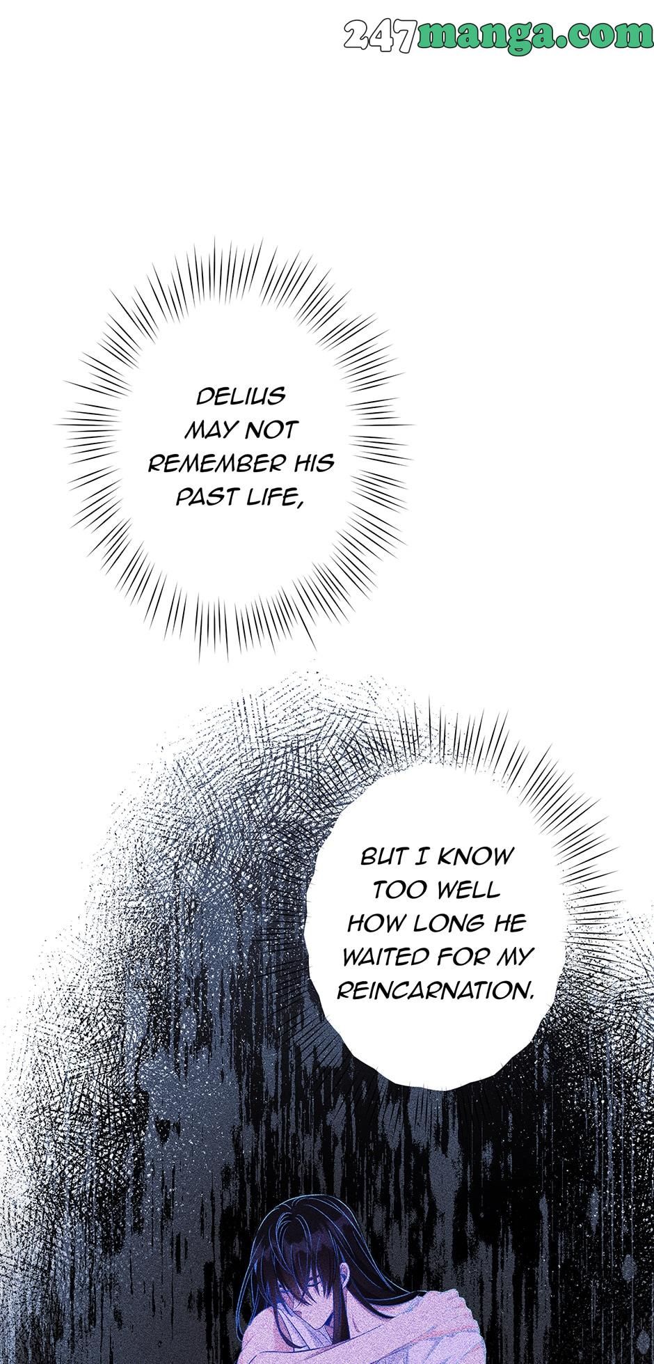 This is an Obvious Fraudulent Marriage - Chapter 82 Page 39