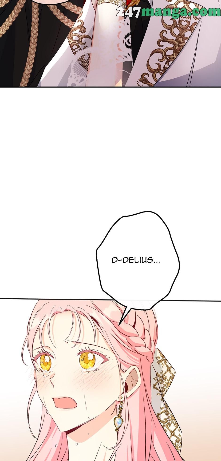 This is an Obvious Fraudulent Marriage - Chapter 82 Page 42