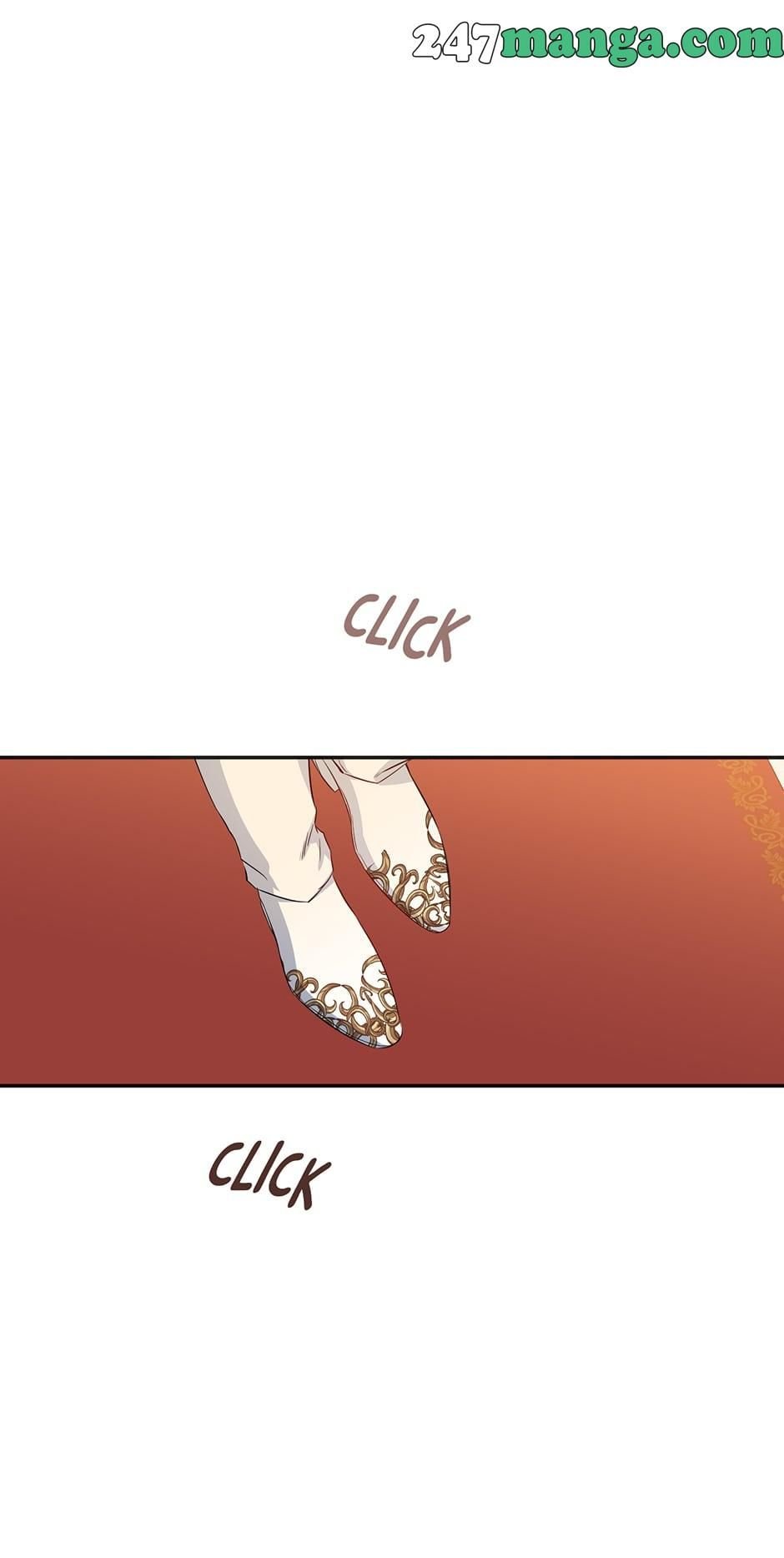 This is an Obvious Fraudulent Marriage - Chapter 82 Page 52