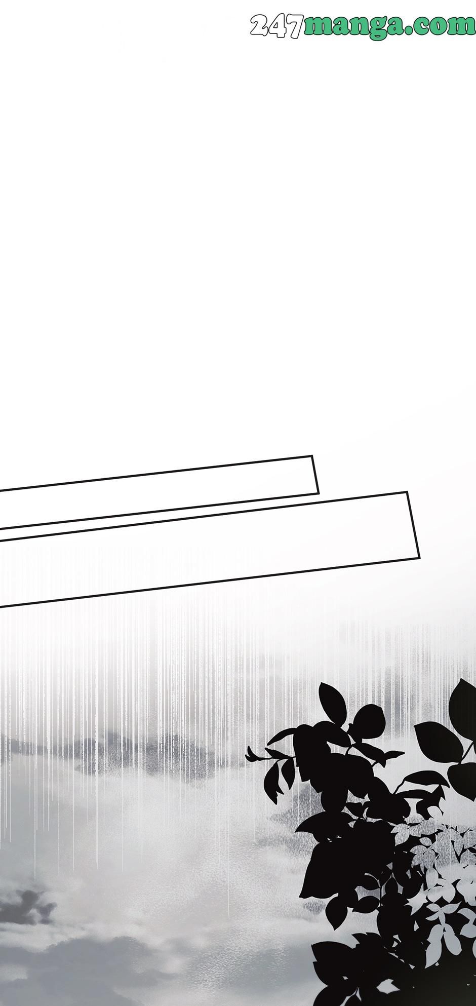 This is an Obvious Fraudulent Marriage - Chapter 82 Page 63