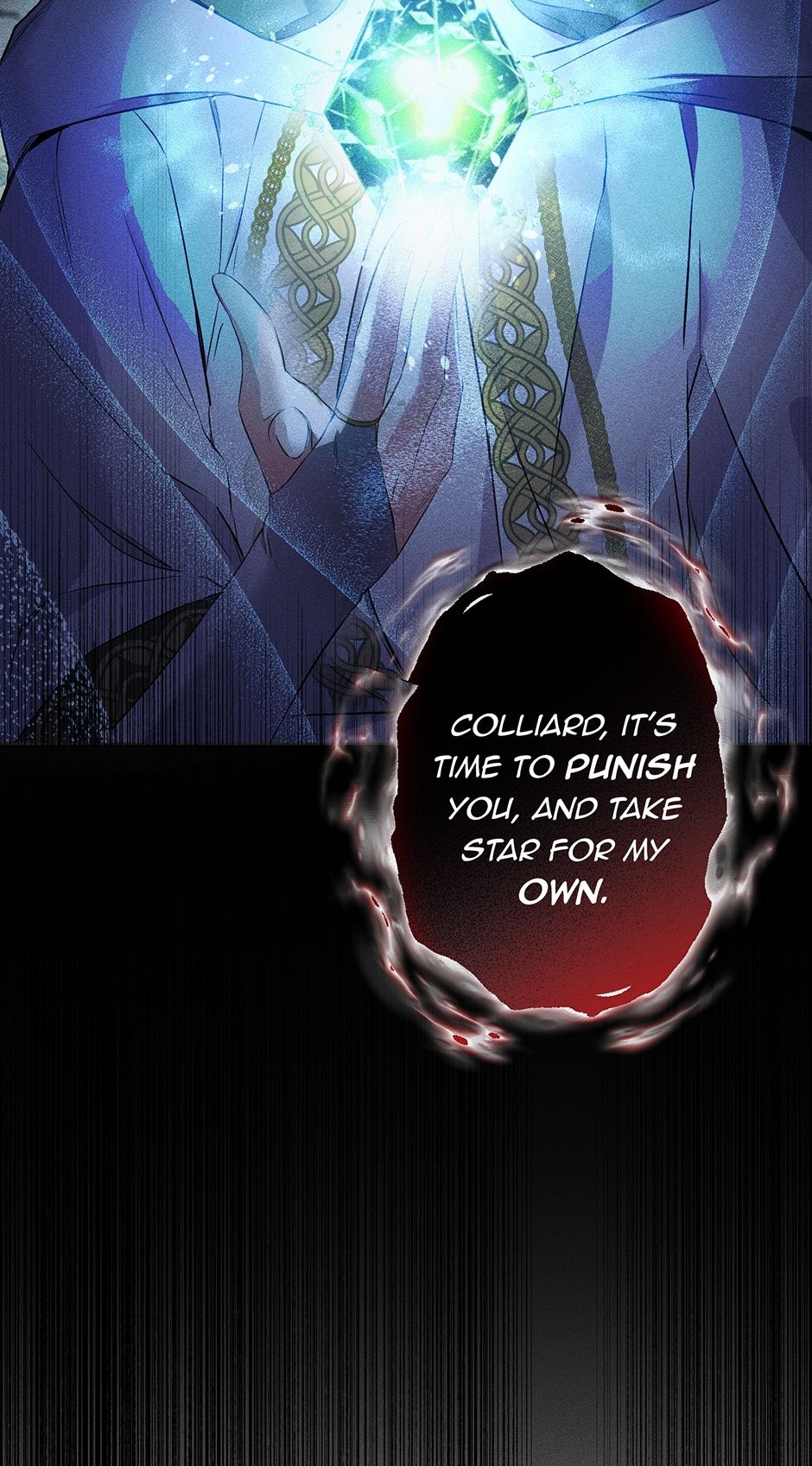 This is an Obvious Fraudulent Marriage - Chapter 82 Page 69