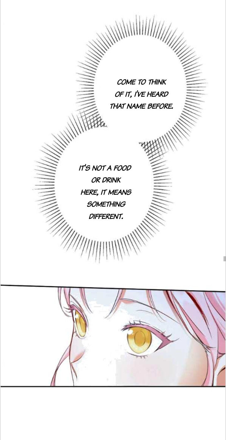 This is an Obvious Fraudulent Marriage - Chapter 83 Page 24