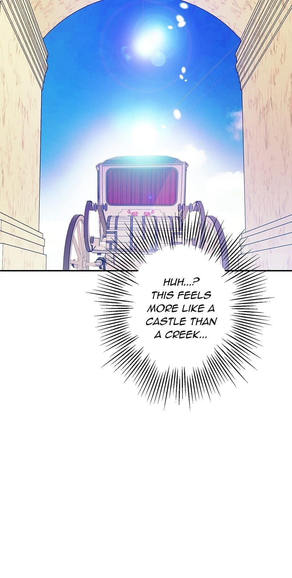 This is an Obvious Fraudulent Marriage - Chapter 84 Page 19