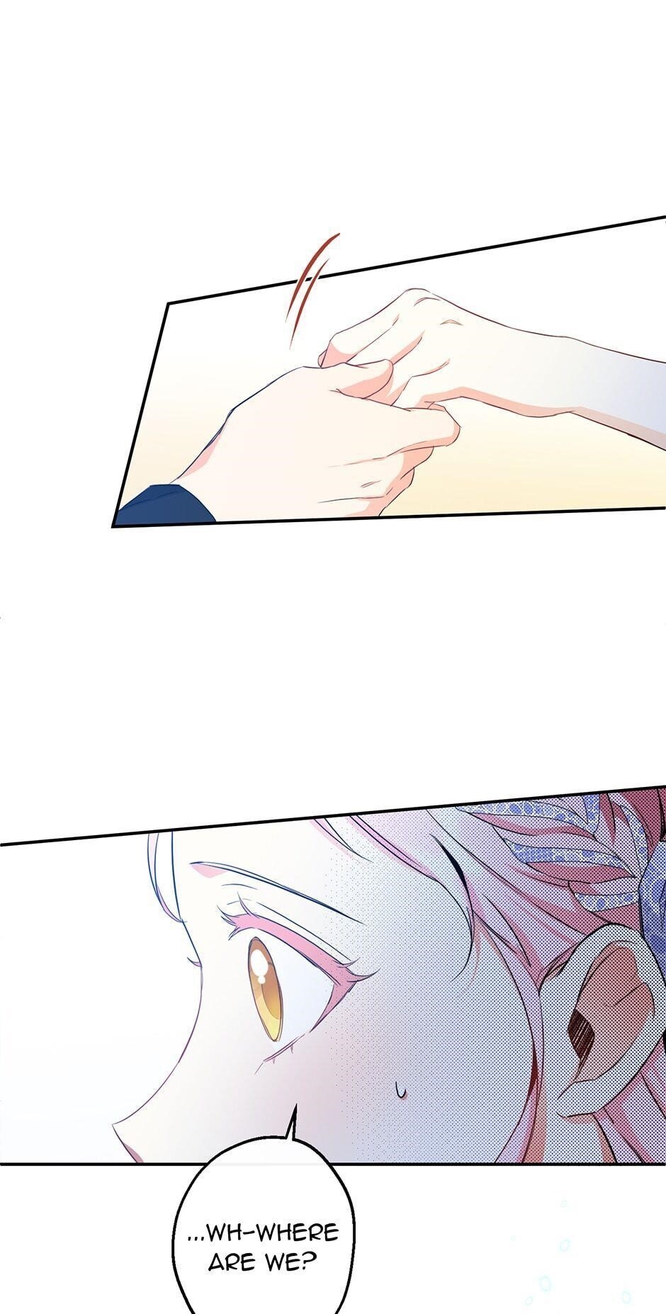 This is an Obvious Fraudulent Marriage - Chapter 84 Page 20