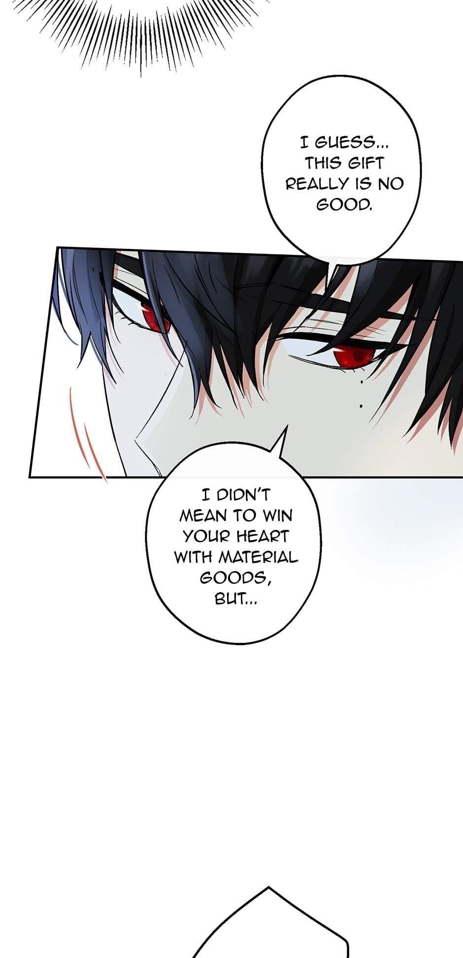 This is an Obvious Fraudulent Marriage - Chapter 84 Page 29