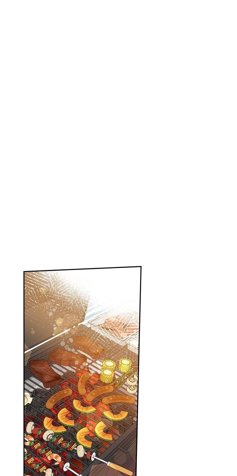 This is an Obvious Fraudulent Marriage - Chapter 84 Page 41