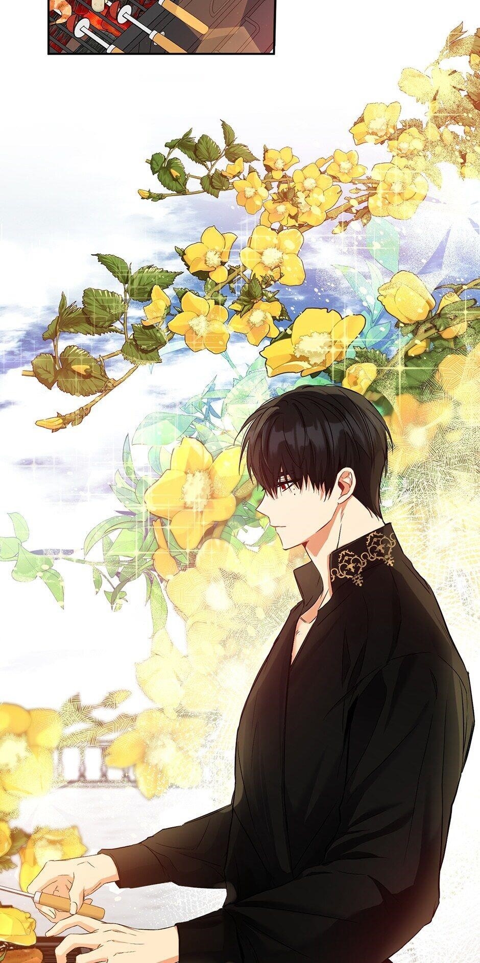 This is an Obvious Fraudulent Marriage - Chapter 84 Page 42