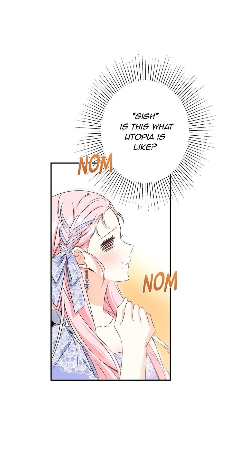 This is an Obvious Fraudulent Marriage - Chapter 84 Page 45