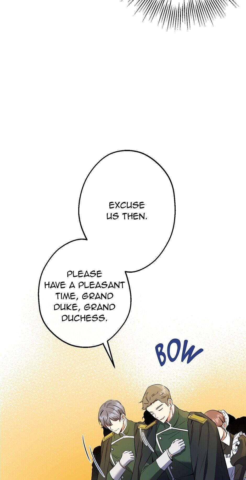 This is an Obvious Fraudulent Marriage - Chapter 84 Page 47