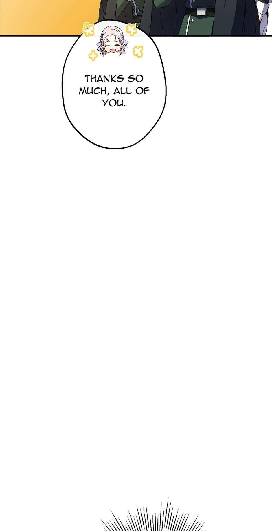 This is an Obvious Fraudulent Marriage - Chapter 84 Page 48