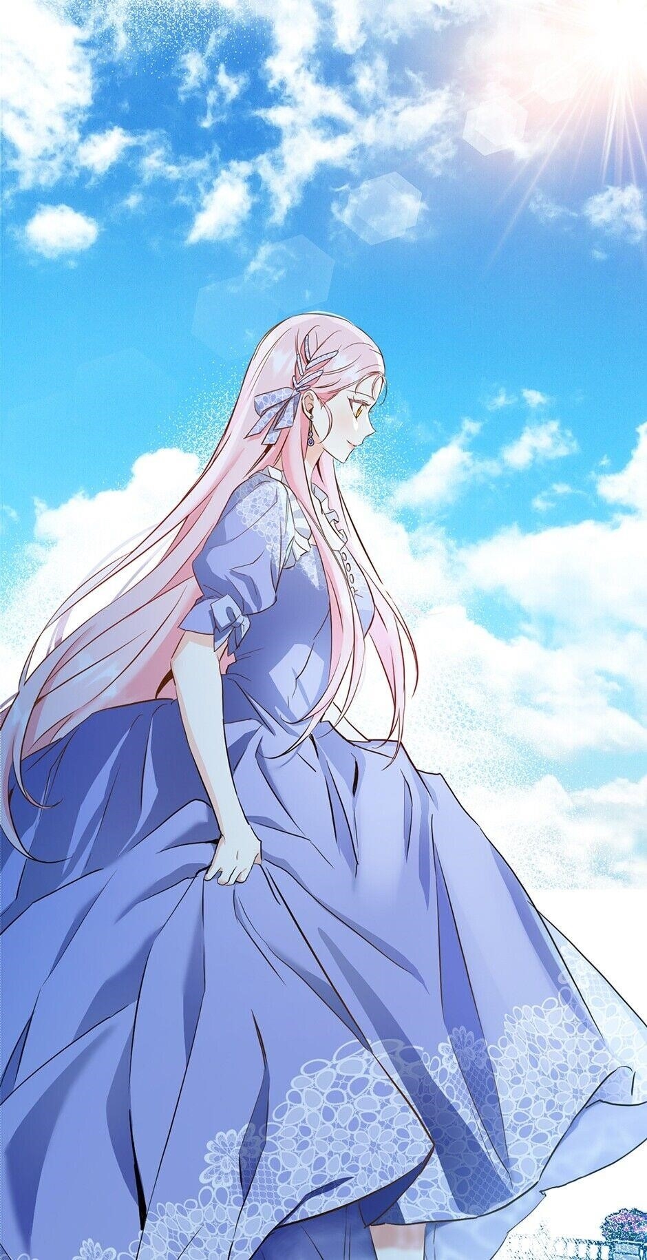 This is an Obvious Fraudulent Marriage - Chapter 84 Page 50