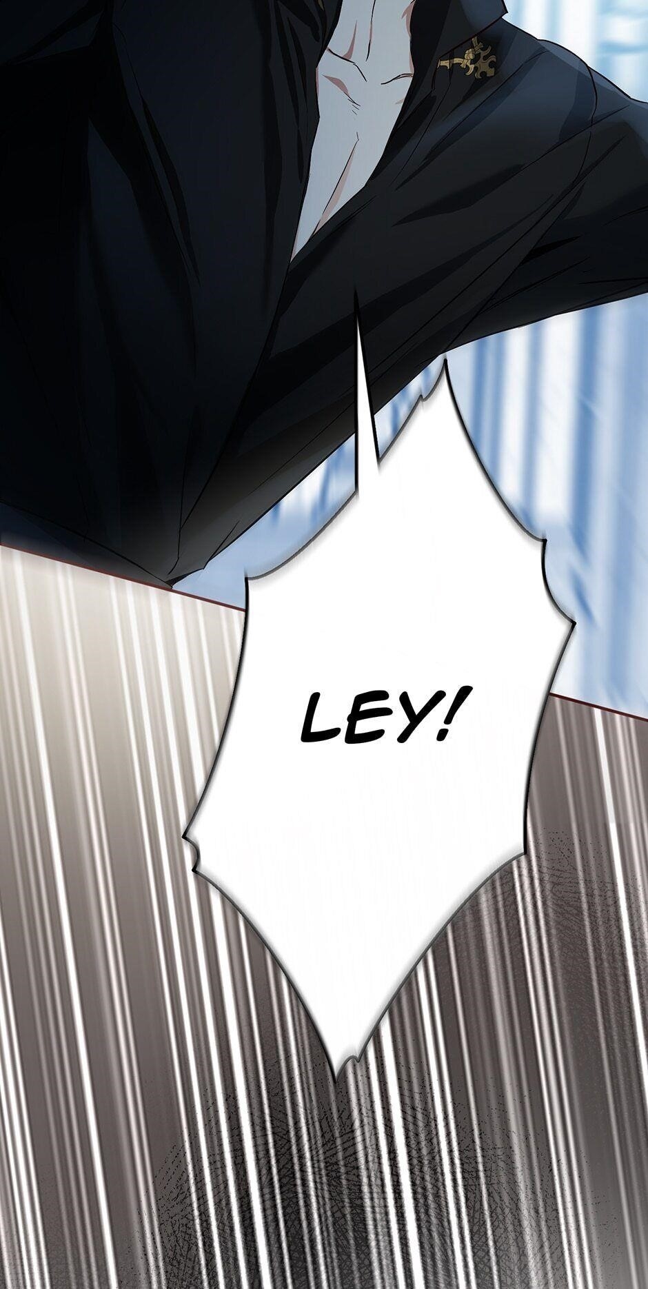 This is an Obvious Fraudulent Marriage - Chapter 84 Page 65