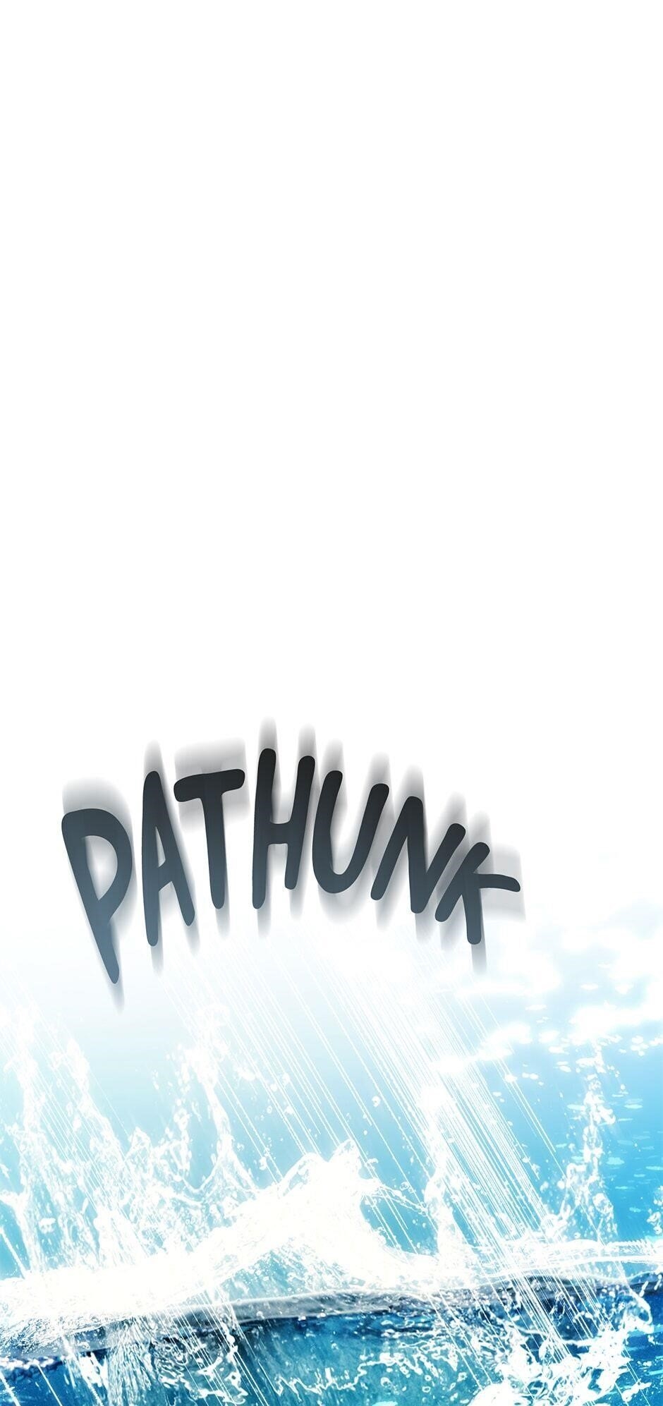 This is an Obvious Fraudulent Marriage - Chapter 84 Page 68