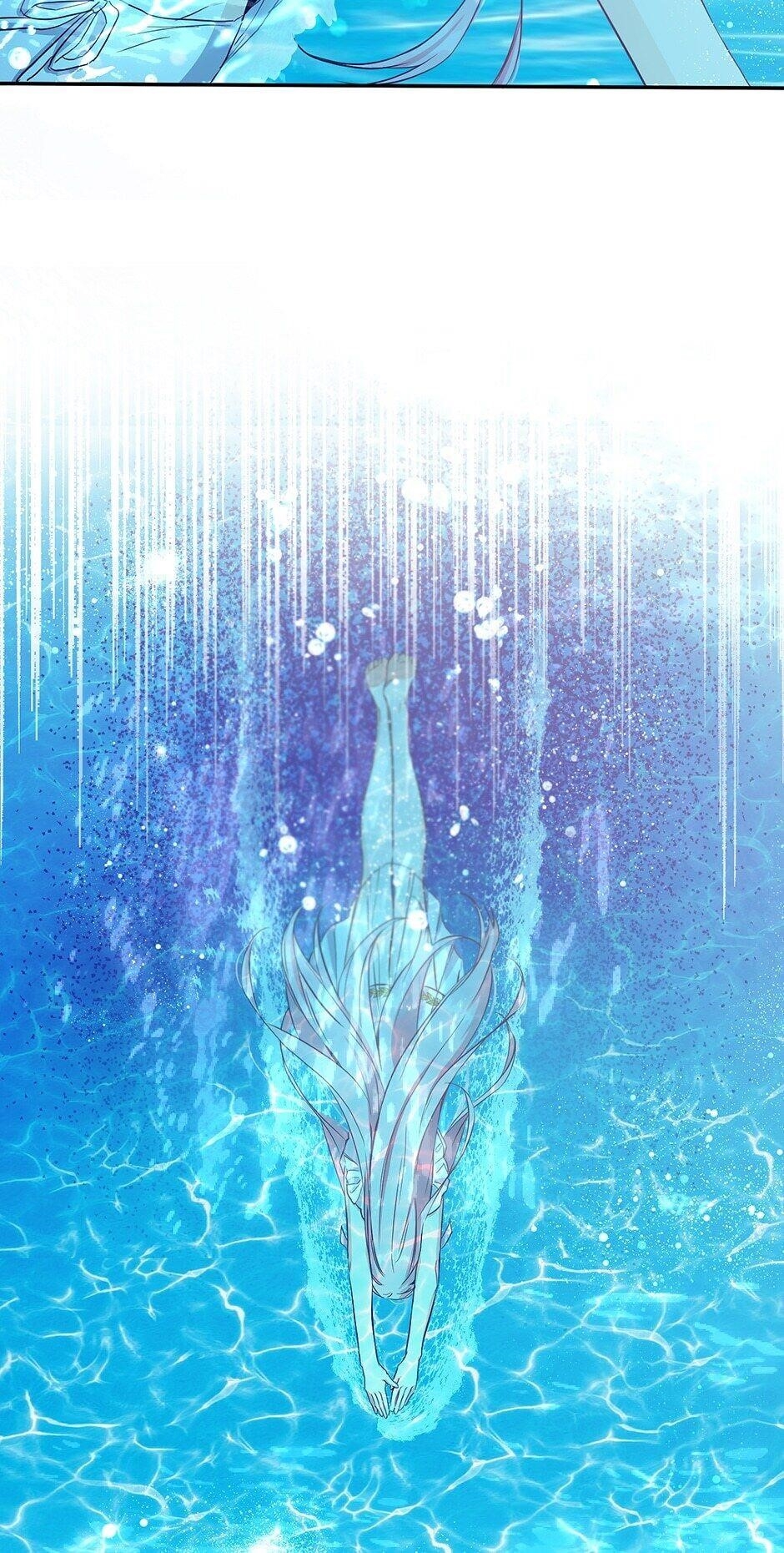 This is an Obvious Fraudulent Marriage - Chapter 85 Page 12