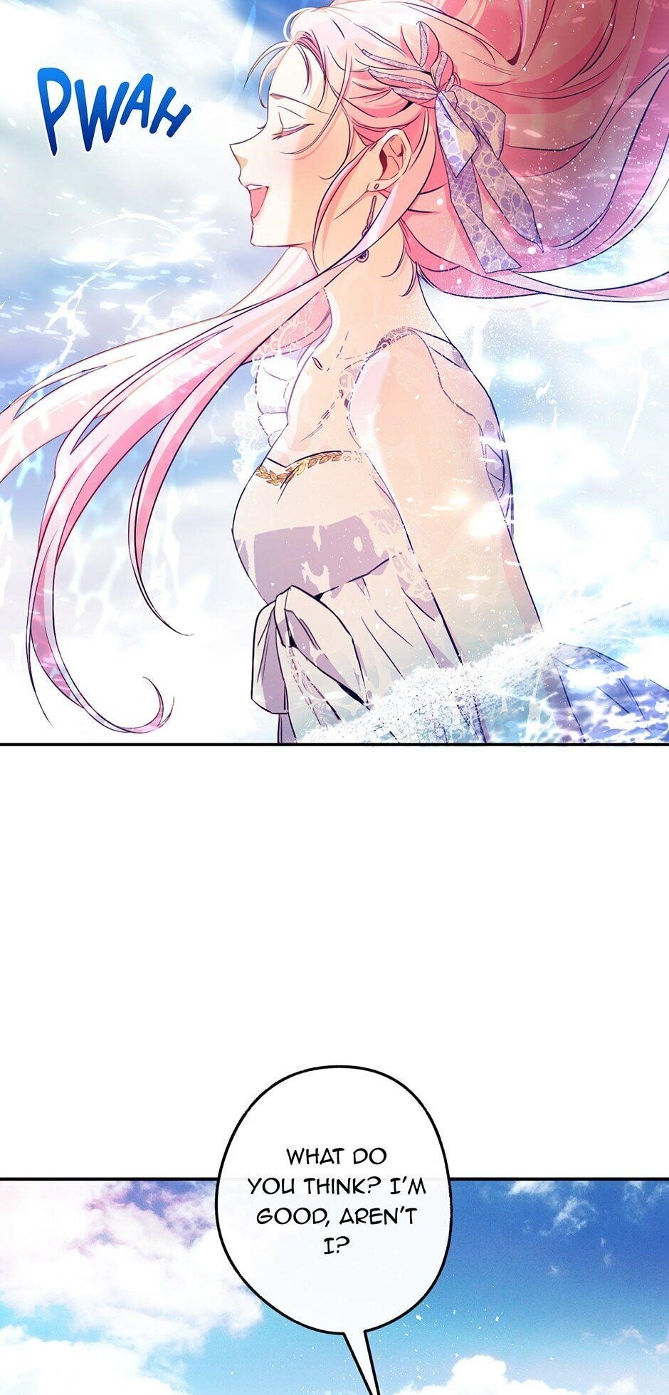 This is an Obvious Fraudulent Marriage - Chapter 85 Page 16