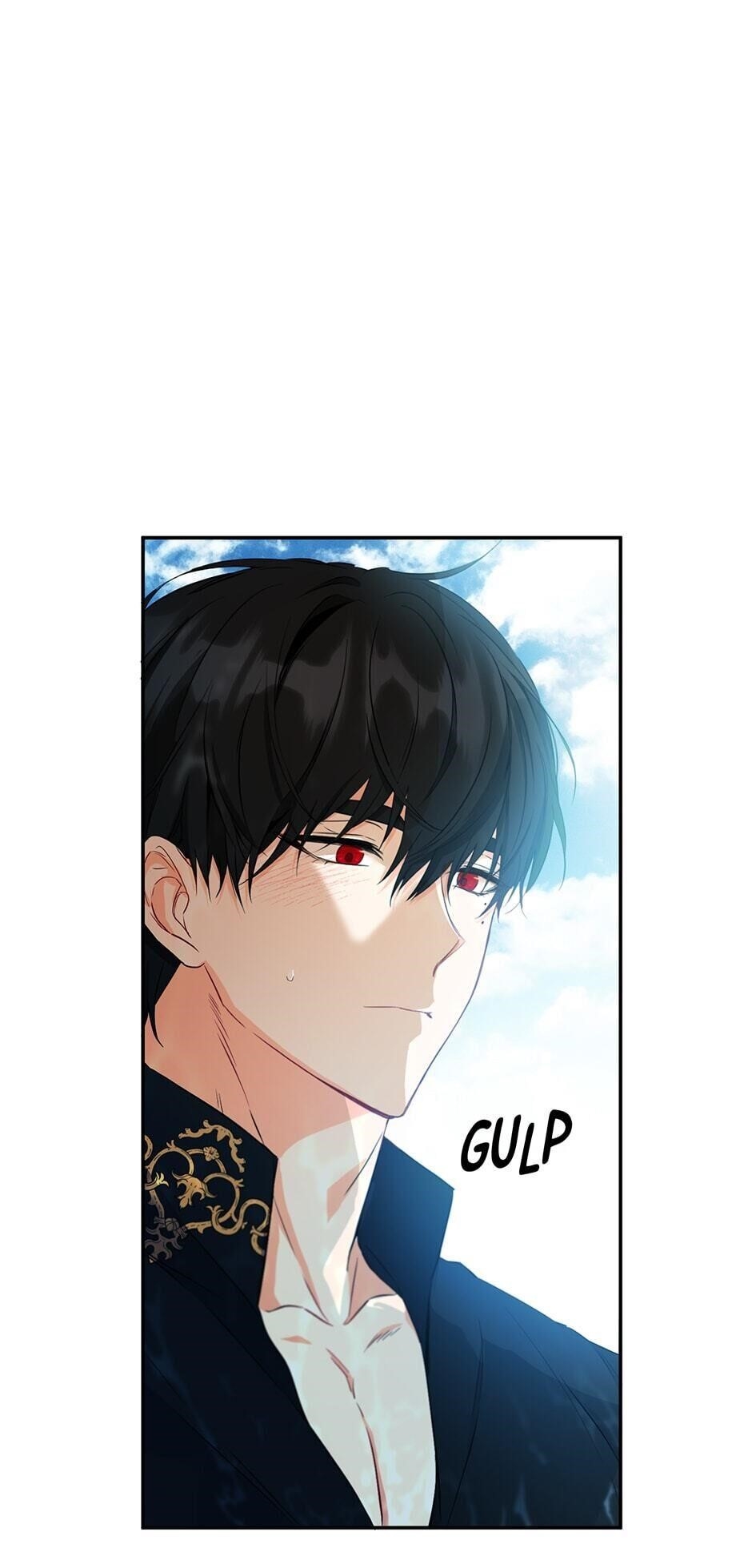 This is an Obvious Fraudulent Marriage - Chapter 85 Page 22