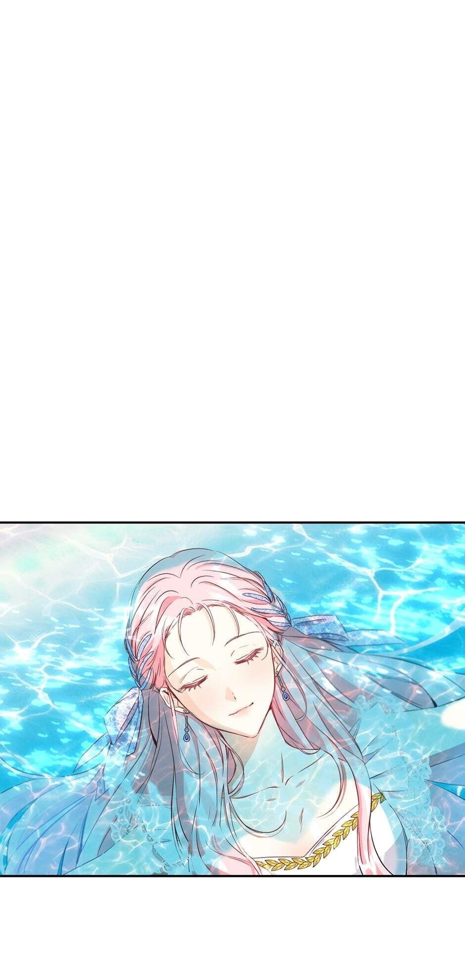 This is an Obvious Fraudulent Marriage - Chapter 85 Page 23