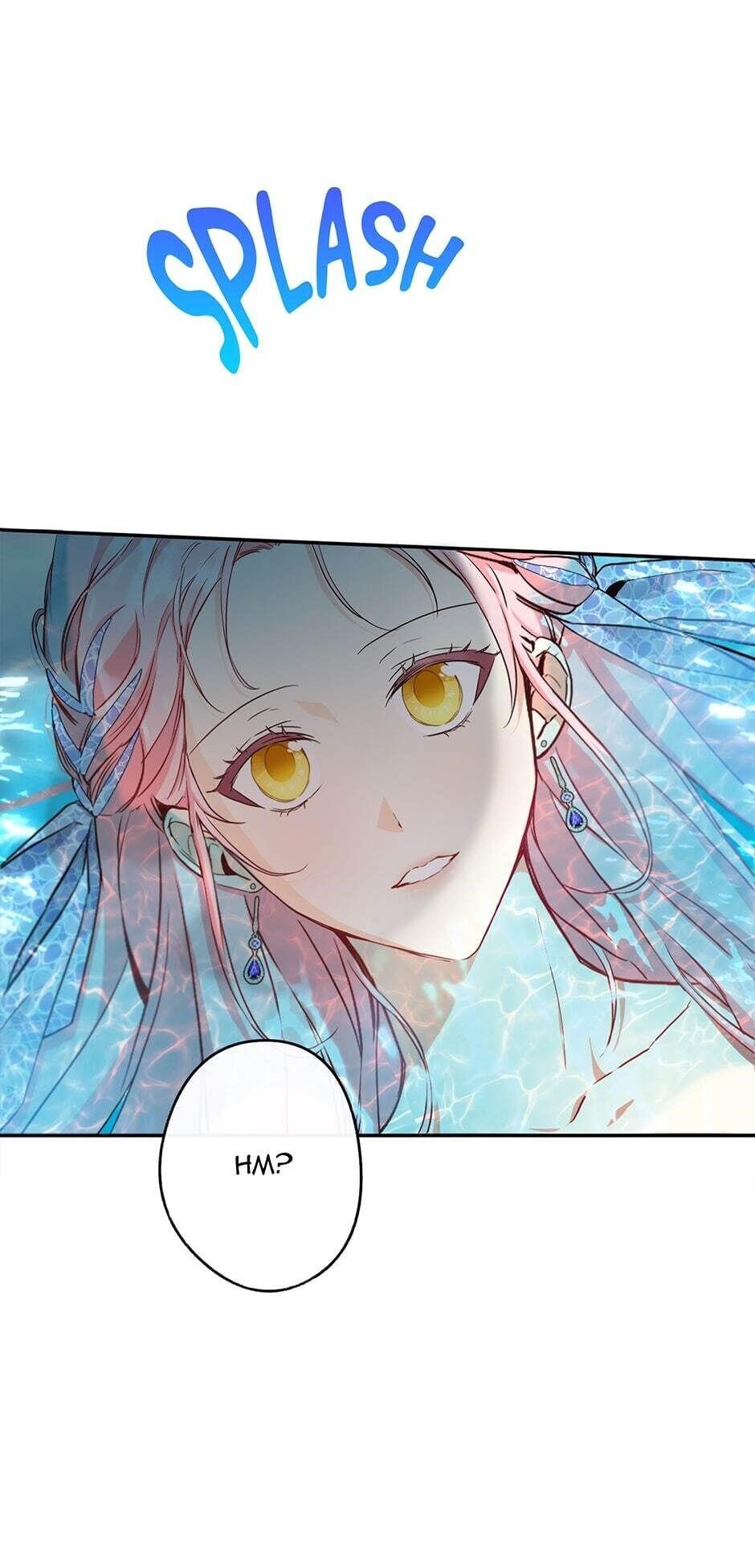 This is an Obvious Fraudulent Marriage - Chapter 85 Page 24