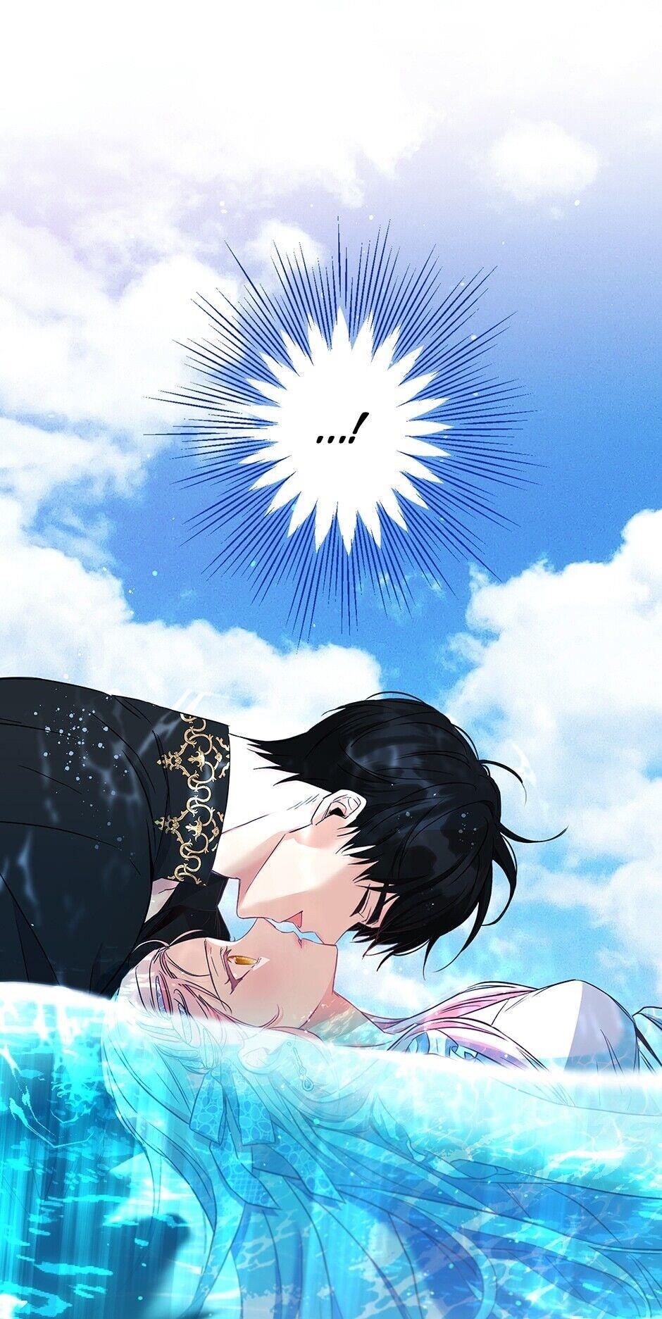 This is an Obvious Fraudulent Marriage - Chapter 85 Page 25