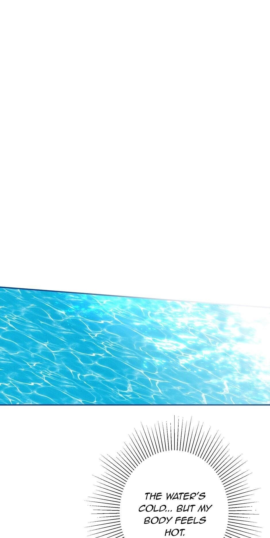 This is an Obvious Fraudulent Marriage - Chapter 85 Page 28