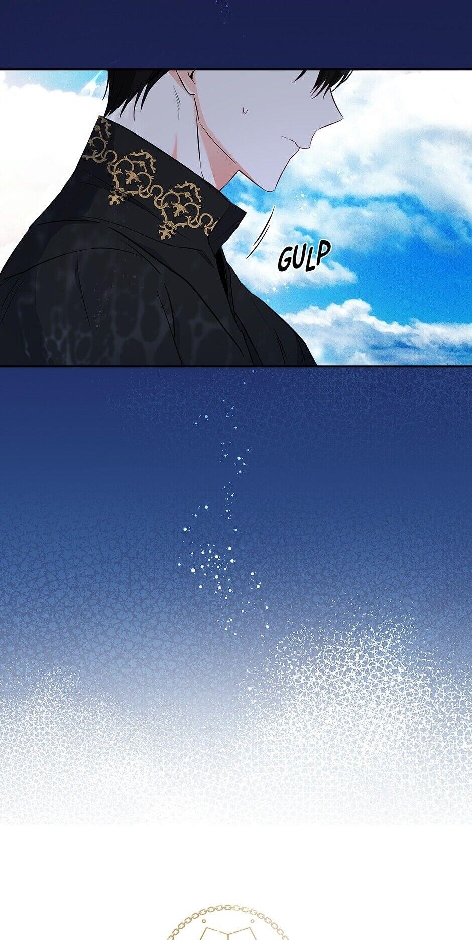 This is an Obvious Fraudulent Marriage - Chapter 85 Page 33