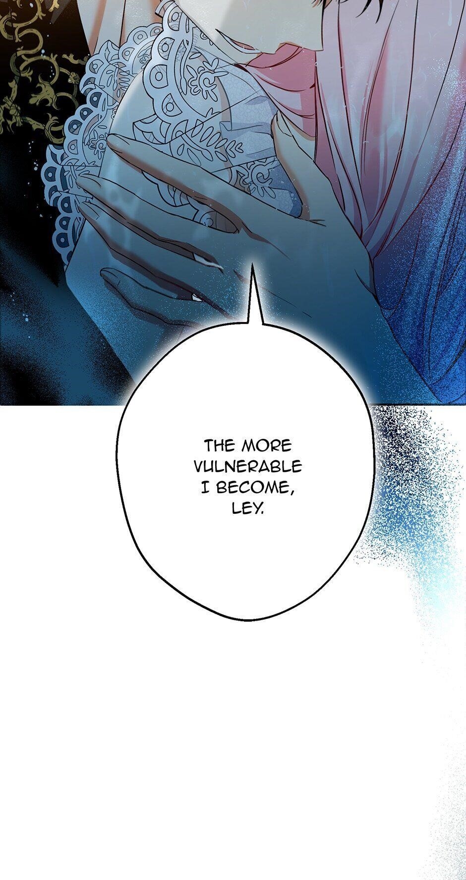 This is an Obvious Fraudulent Marriage - Chapter 85 Page 4