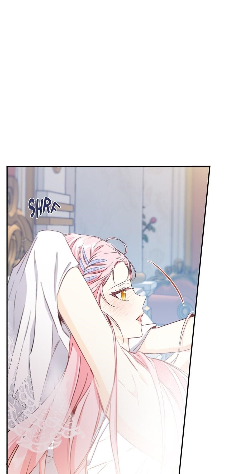 This is an Obvious Fraudulent Marriage - Chapter 85 Page 45