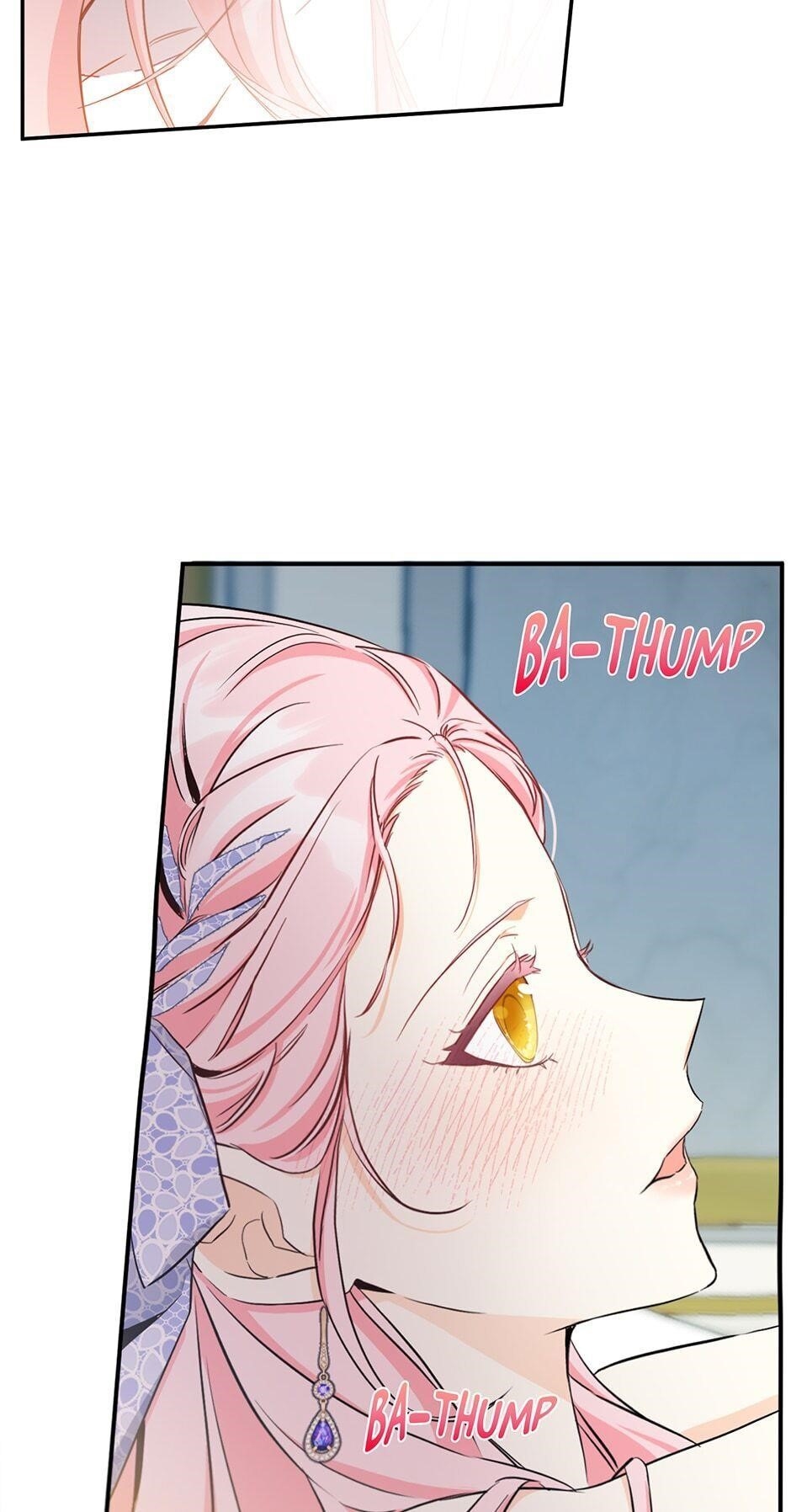 This is an Obvious Fraudulent Marriage - Chapter 85 Page 46