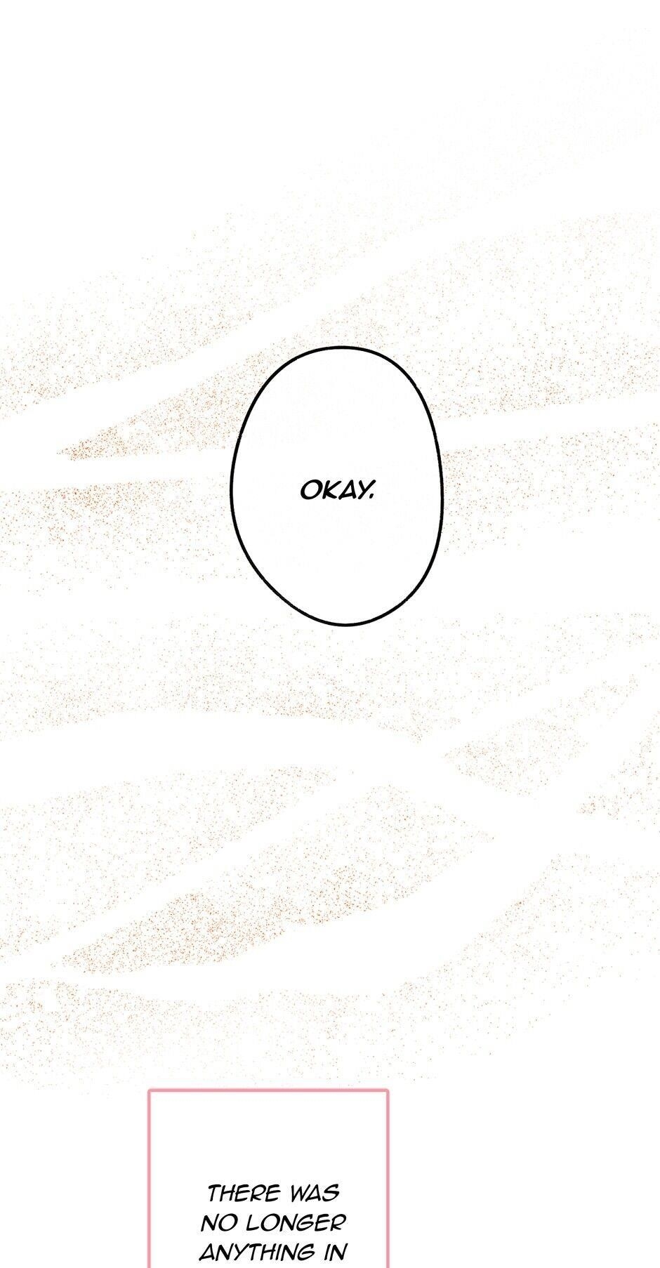 This is an Obvious Fraudulent Marriage - Chapter 85 Page 48