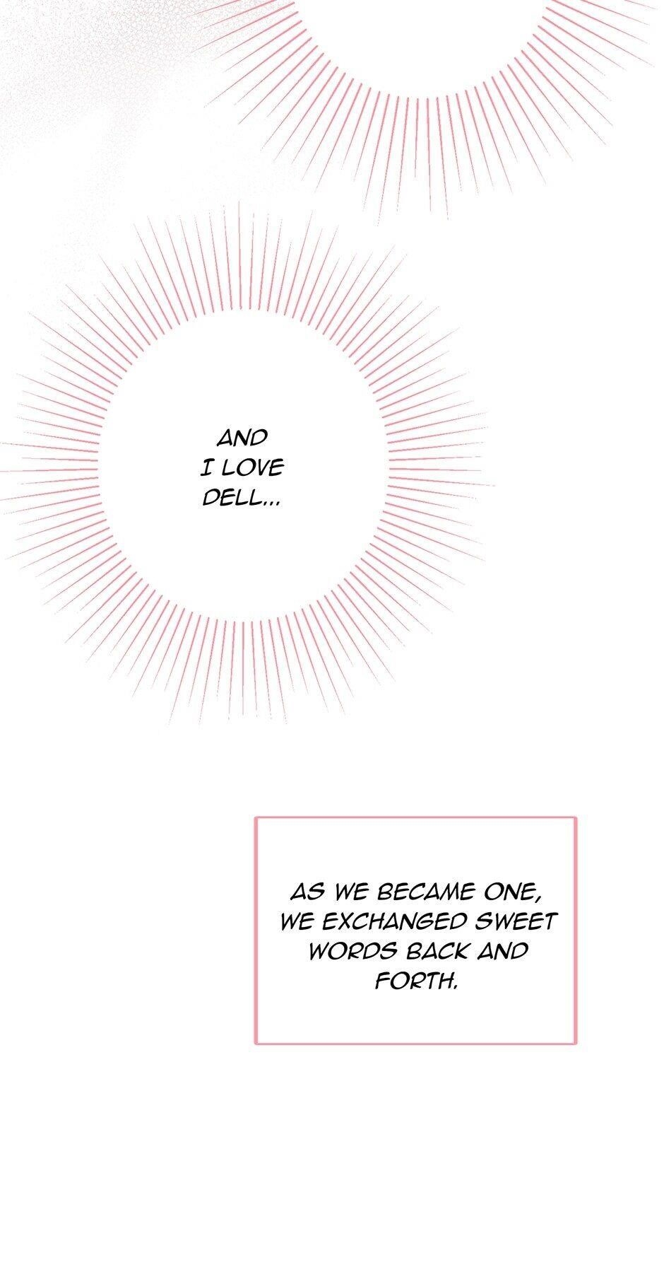 This is an Obvious Fraudulent Marriage - Chapter 85 Page 52