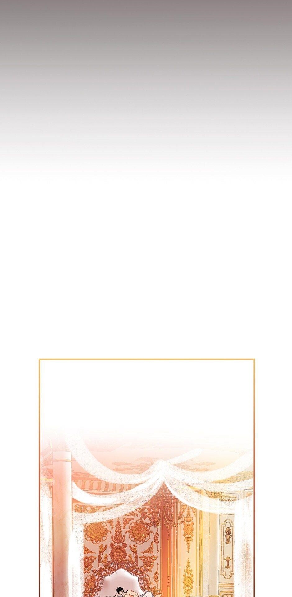 This is an Obvious Fraudulent Marriage - Chapter 85 Page 55