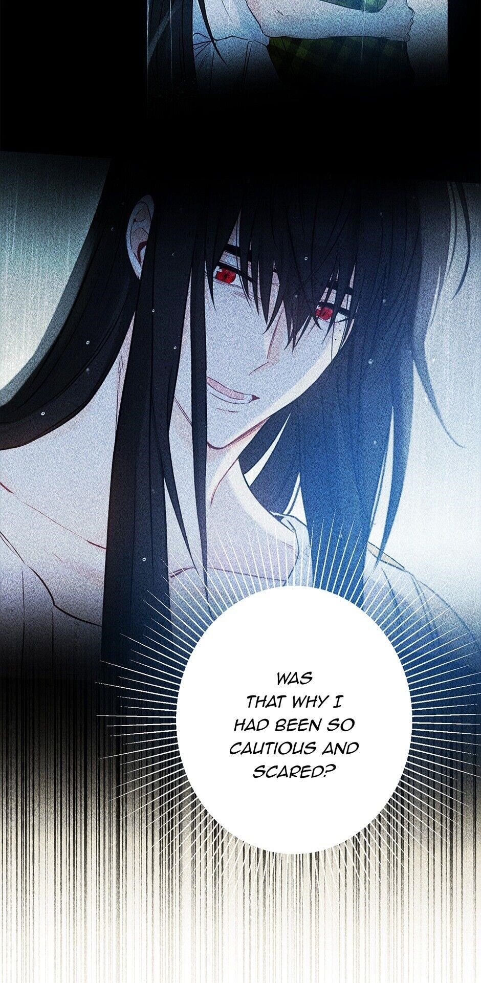 This is an Obvious Fraudulent Marriage - Chapter 85 Page 59