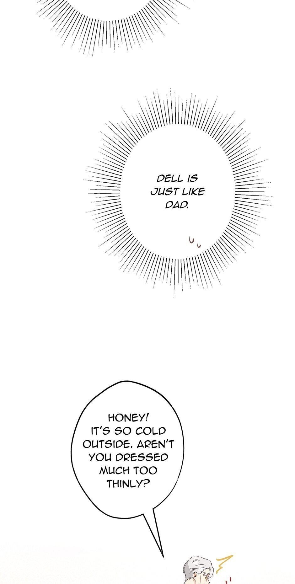 This is an Obvious Fraudulent Marriage - Chapter 85 Page 6