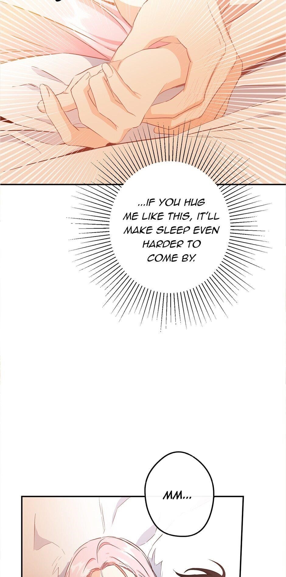 This is an Obvious Fraudulent Marriage - Chapter 85 Page 65